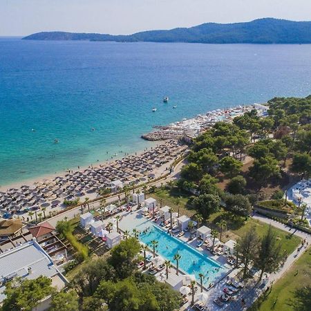 Ivana Sibenik Ngoại thất bức ảnh